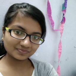 saraswati kumari