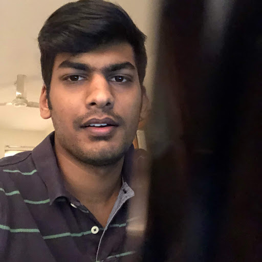 deepak jindal