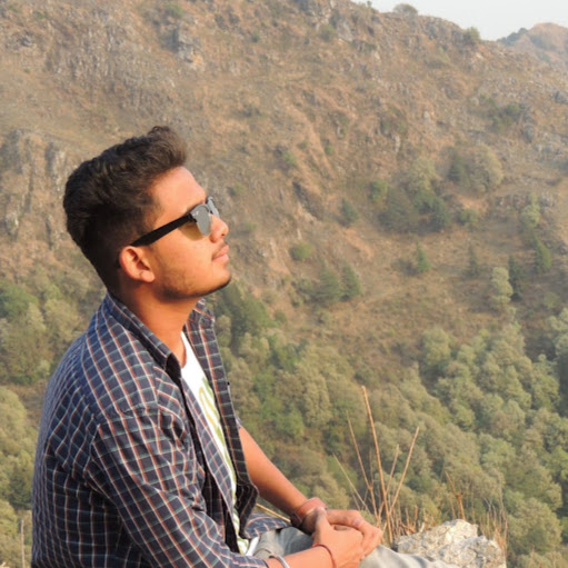 Avi Mittal