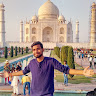 Animesh Gupta