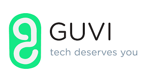 GUVI GUVI