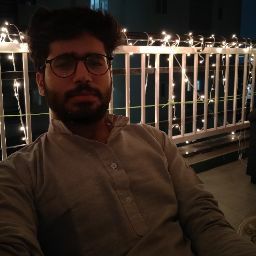 Tarun Anand
