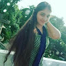 Ruchita Sahare
