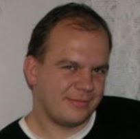 Tomas Zemanec