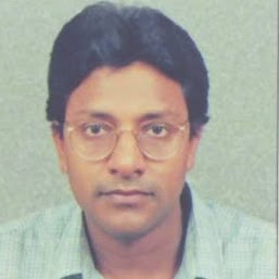 Anil Goel