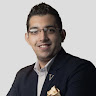 Sahil trehan