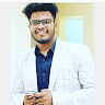 Kapil Patil