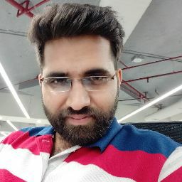 aakash dua
