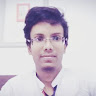 Saurabh Sharma