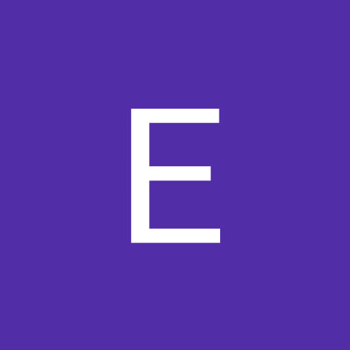 Ekta Dua