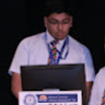 ANUBHAV GUPTA