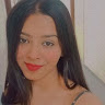Shristi Srivastava