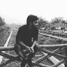 Pawan Kumar
