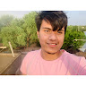 HARSH JANGID
