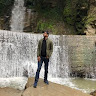Adarsh Srivastava