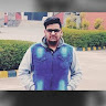 PRASHANT