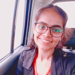 Ritya Singh
