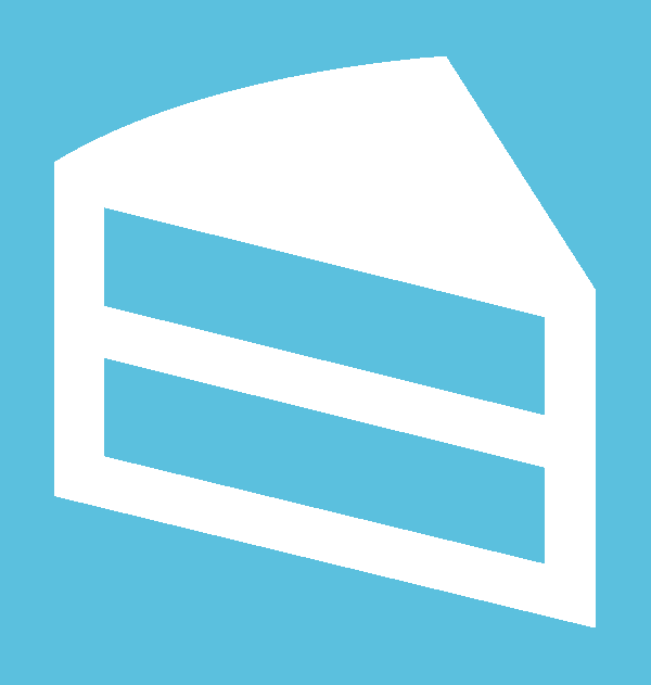 Interview Cake Interview Cake