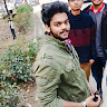 Udit Gupta Udit Gupta