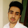 Shivam Arora