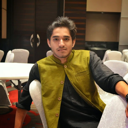 Mohit Dawer
