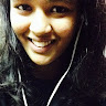 Khushi Bisani