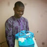 Adeniran adebayo