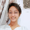 Sandhya Nimbark
