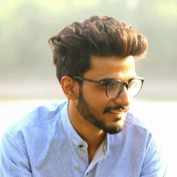 Tanishq kokcha