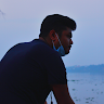 Sounak bera
