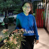 Chaitali Bhamere