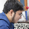 Omar Ahmed