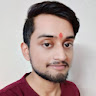 Shivansh Joshi