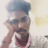 Ashish Verma