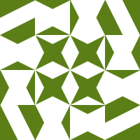 shamalchoudhari111