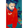 Satvik Tandon