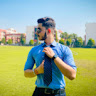 Shivang Sharma