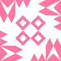 vishalshakti5