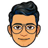 Raj Soni