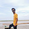 Jay Joshi