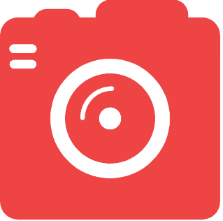 ShareMe