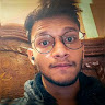 Peeyush Kumar