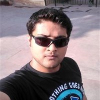 vineetinmatrix