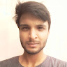Ashish Singh