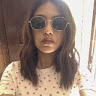 Prerna Rawat