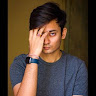 Siddhant Kishore