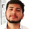 Vinay Maurya