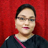 Antara Das