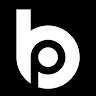 B Prashant Jha