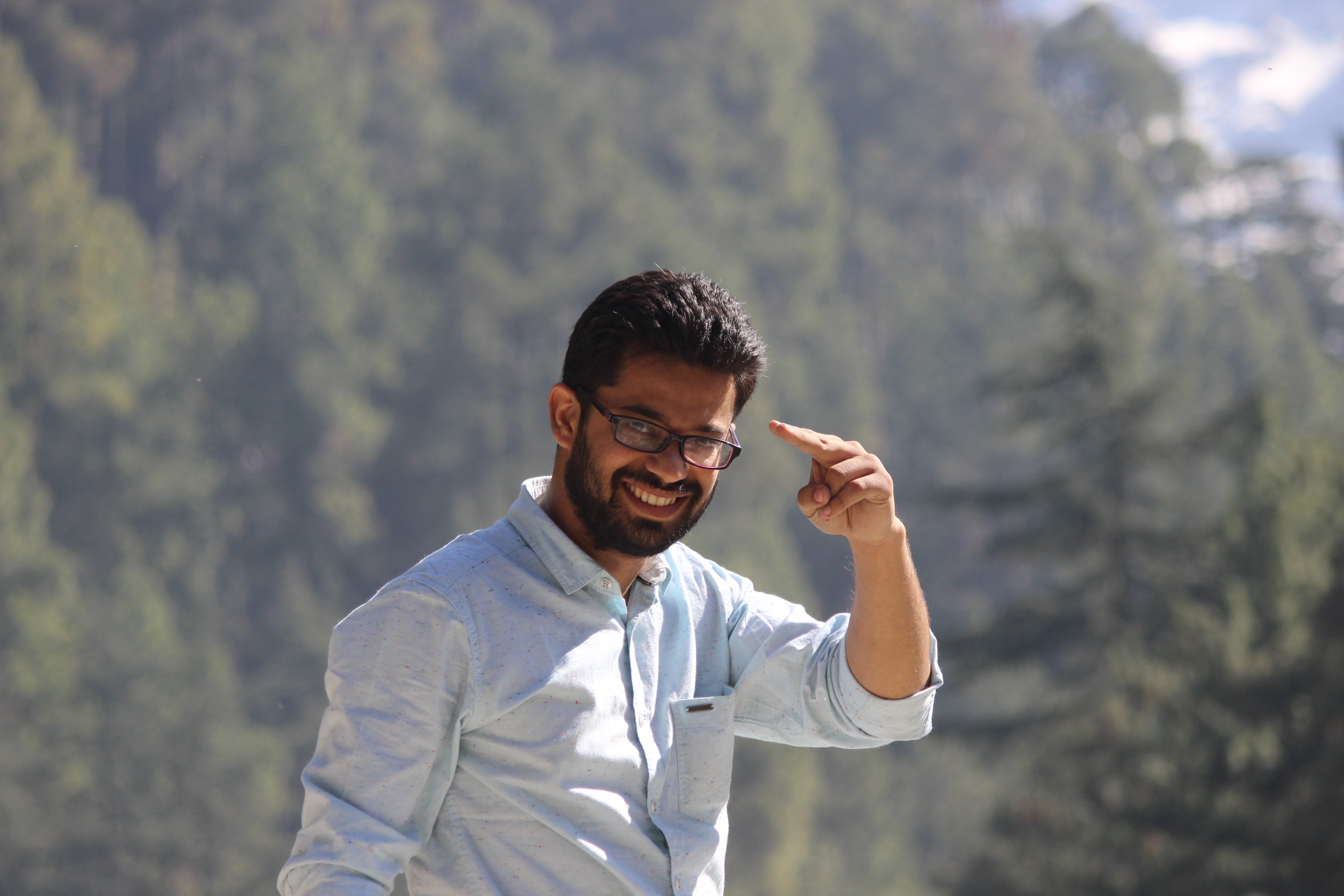 Jatin Juneja